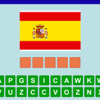 briskz Online Games